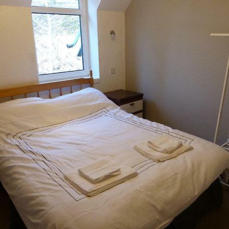 Crannach House Apartment بالاتر المظهر الخارجي الصورة